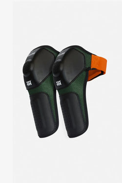 Venture Short Corner Knee Guards