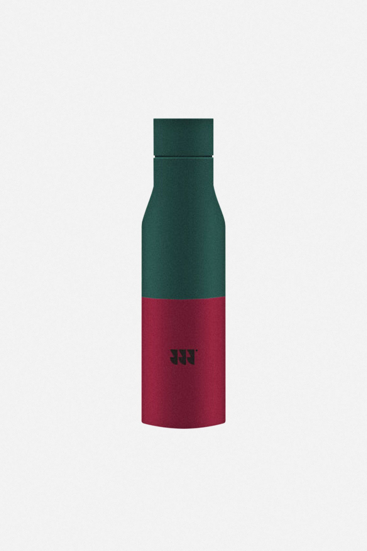 500 ml. Water Bottle