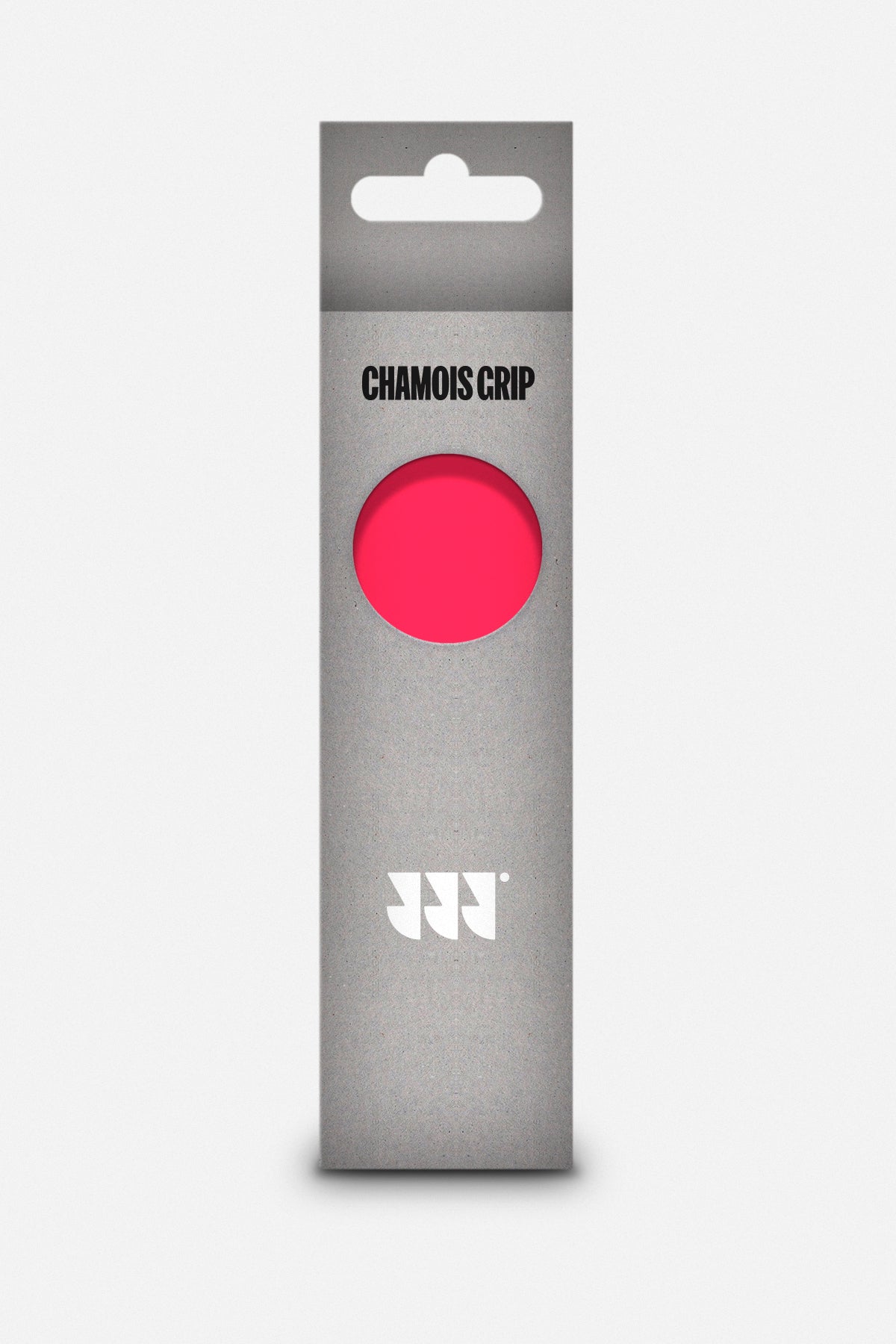 Chamois Grip Pink